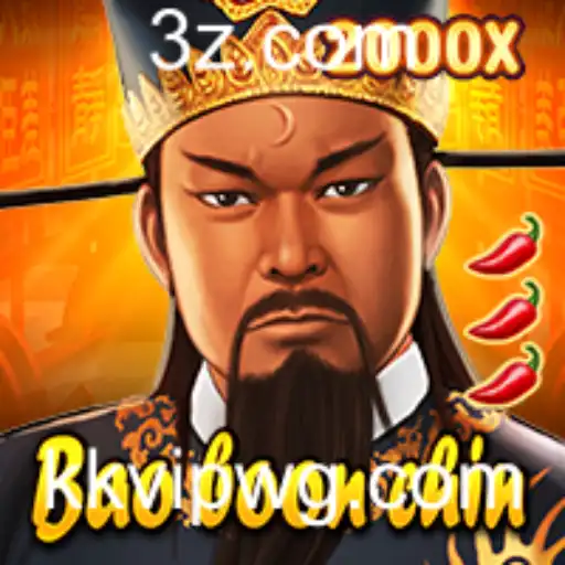 Explorando BaoBoonChin: Um Mergulho no Mundo do kkvip app