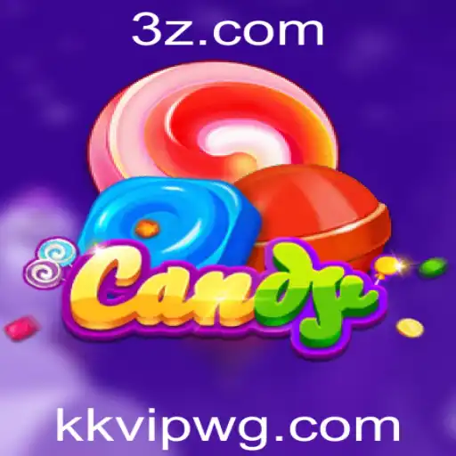 Candy: Um Jogo Doce e Vício que Conquista Popularidade