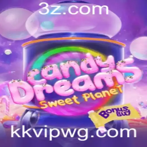 Um Olhar Detalhado sobre o Fascinante Mundo de CandyDreamsSweetPlanet