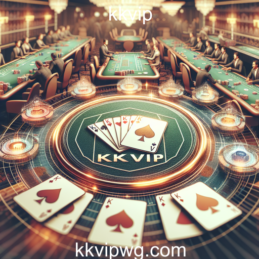 A Evolução dos Jogos de Cartas na Era Digital