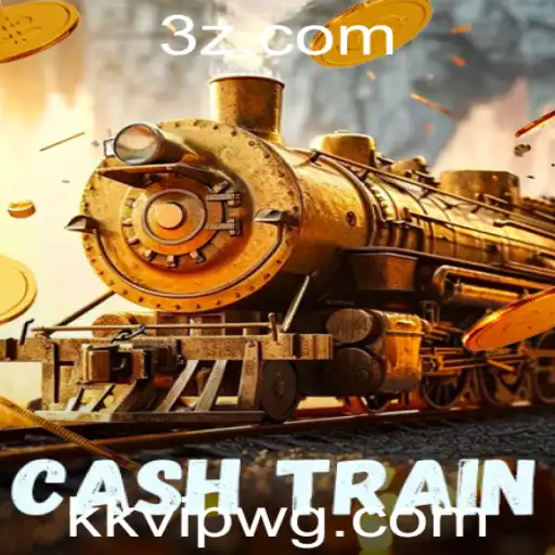 Explorando o Universo de CashTrain e o Impacto do KKVIP App