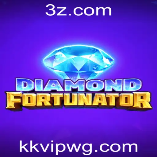 DiamondFort: Um Guia Detalhado para o Jogo do Momento