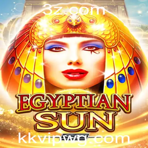 Descobrindo o Fascinante Universo de EgyptianSunSE e o Impacto do kkvip app