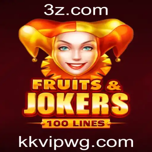 Conheça o Fascinante Mundo de FruitsAndJokers100