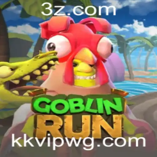 GoblinRun: Divertindo-se com Aventura e Estratégia