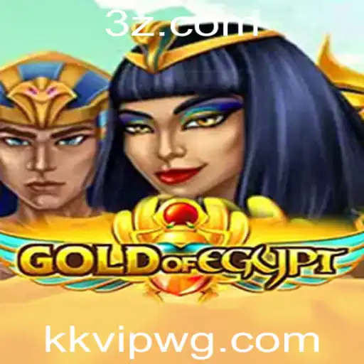 Explorando o Mundo Fascinante do Jogo GoldOfEgypt