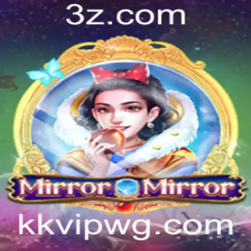 Explorando o Universo do Jogo MirrorMirror e sua Conexão com o kkvip app