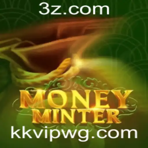 Explorando o Mundo Empolgante do Jogo MoneyMinter e sua Conexão com o kkvip app