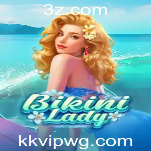Descubra o Fascinante Mundo de BikiniLady: Um Jogo Inovador pelo kkvip app