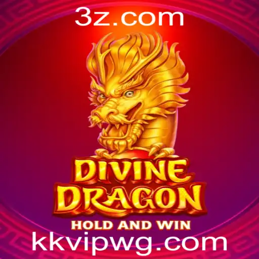 Desvende as Aventuras Épicas de DivineDragon