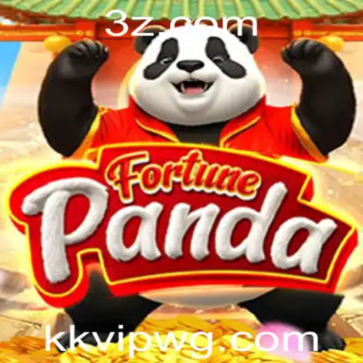 Explorando o Fascinante Mundo do Jogo FortunePanda