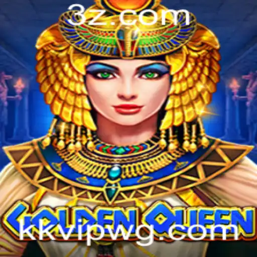 Descubra o Universo de GoldenQueen: Regras e Estratégias no kkvip app