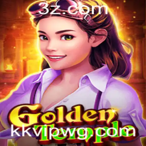 Explorando o Fascinante Mundo de GoldenTemple – Um Guia Completo