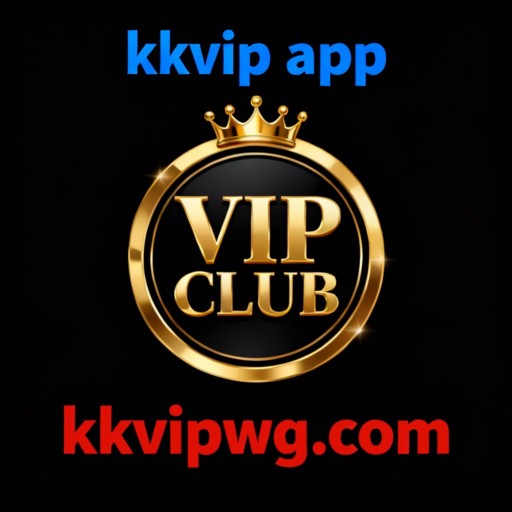 kkvip app