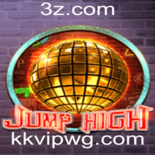 Descubra JumpHigh: O Novo Fenômeno do Entretenimento Móvel