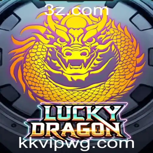 LuckyDragon: A Excitante Aventura no Mundo dos Jogos Digitais