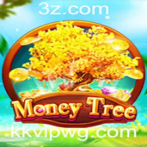 Explorando o Universo de MoneyTree: O Jogo de Estratégia e Sorte do kkvip app