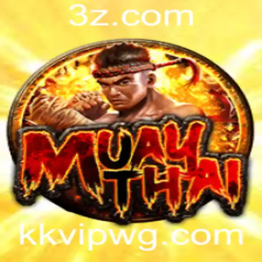 Explorando o Jogo MuayThai: Regras, História e o App kkvip