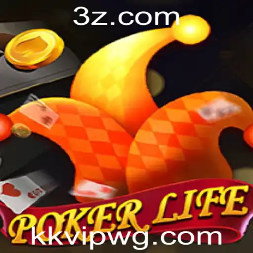 Explorando PokerLife: Um Mergulho Profundo nas Regras e Funcionalidades do Jogo