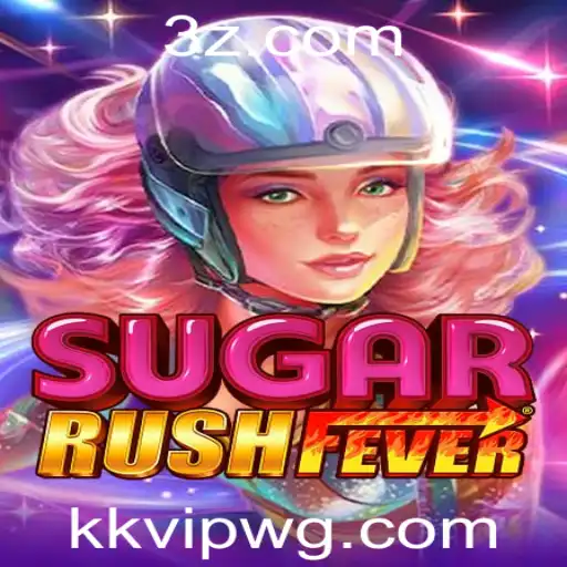 Explorando o Fascinante Mundo de SugarRushFever: O Novo Jogo Sensação