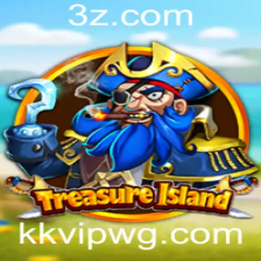 Explorando o Mundo de TreasureIsland: Um Guia Completo para Iniciantes
