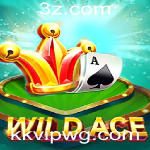 Descubra o Vibrante Mundo de WildAce: O Jogo que Está Conquistando os Fãs de kkvip app