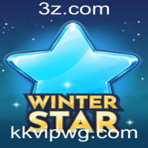 Explorando WinterStar: Um Mergulho no Novo Fenômeno dos Jogos com kkvip app