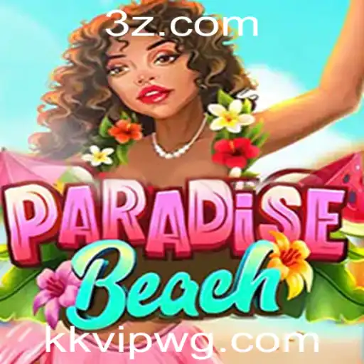Explorando ParadiseBeach: O Novo Fenômeno dos Jogos no kkvip app