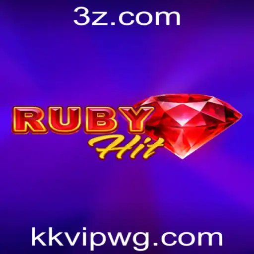 Descubra o Mundo de Aventura com RubyHit