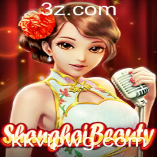 ShanghaiBeauty: Descubra as Regras e a Experiência Única de Jogo com o kkvip App
