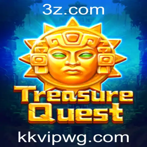 Explorando o Fascinante Mundo de TreasureQuest com o kkvip App