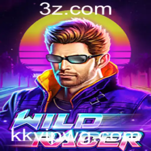 WildRacer: A Excitante Jornada no kkvip app