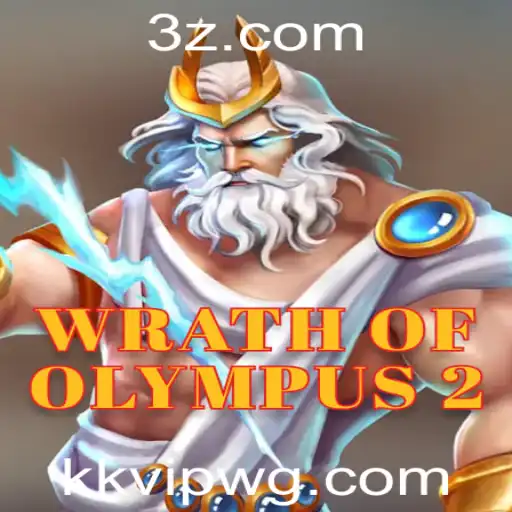 Descubra WrathofOlympus2: O Jogo de Estratégia que Conquista Multidões
